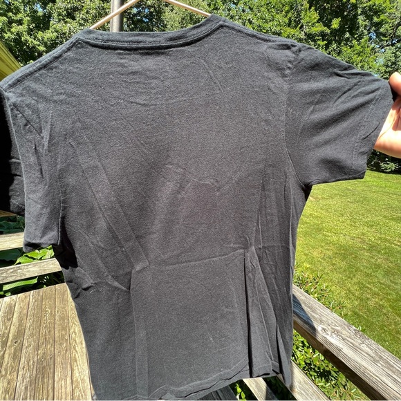 Reason Brand T-shirts - Picture 5 of 8